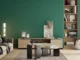 P10_SNIEZKA_salon_00_neutral_GREY_S4040-B80G