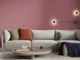 P13_MAGNAT_C79_bezowy-dolomit_salon_00_neutral_GREY_S4040-R10B