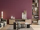 P10_SNIEZKA_salon_00_neutral_GREY_S4040-R30B