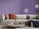 P13_MAGNAT_C79_bezowy-dolomit_salon_00_neutral_GREY_S4040-R60B