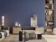 P10_SNIEZKA_salon_00_neutral_GREY_S4040-R80B