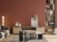 P10_SNIEZKA_salon_00_neutral_GREY_S4040-Y80R