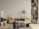 P10_SNIEZKA_salon_00_neutral_GREY_S0500-N