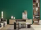 P10_SNIEZKA_salon_00_neutral_GREY_S4050-B80G