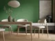 P12_MAGNAT_C74_rajski-fluoryt_jadalnia_00_neutral_GREY_S4050-G20Y