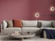 P13_MAGNAT_C79_bezowy-dolomit_salon_00_neutral_GREY_S4050-R10B