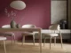 P12_MAGNAT_C74_rajski-fluoryt_jadalnia_00_neutral_GREY_S4050-R20B