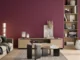 P10_SNIEZKA_salon_00_neutral_GREY_S4050-R30B