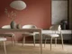 P12_MAGNAT_C74_rajski-fluoryt_jadalnia_00_neutral_GREY_S4050-Y70R
