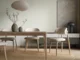 P12_MAGNAT_C74_rajski-fluoryt_jadalnia_00_neutral_GREY_S0502-G50Y