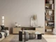 P10_SNIEZKA_salon_00_neutral_GREY_S0502-R