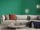 P13_MAGNAT_C79_bezowy-dolomit_salon_00_neutral_GREY_S4550-G