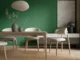 P12_MAGNAT_C74_rajski-fluoryt_jadalnia_00_neutral_GREY_S4550-G10Y