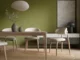 P12_MAGNAT_C74_rajski-fluoryt_jadalnia_00_neutral_GREY_S4550-G60Y