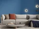 P13_MAGNAT_C79_bezowy-dolomit_salon_00_neutral_GREY_S4550-R90B