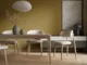 P12_MAGNAT_C74_rajski-fluoryt_jadalnia_00_neutral_GREY_S4550-Y