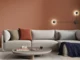 P13_MAGNAT_C79_bezowy-dolomit_salon_00_neutral_GREY_S4550-Y60R