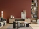 P10_SNIEZKA_salon_00_neutral_GREY_S4550-Y80R