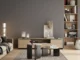 P10_SNIEZKA_salon_00_neutral_GREY_S5005-R80B