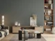 P10_SNIEZKA_salon_00_neutral_GREY_S5010-B30G