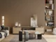P10_SNIEZKA_salon_00_neutral_GREY_S5010-Y30R