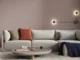P13_MAGNAT_C79_bezowy-dolomit_salon_00_neutral_GREY_S5010-Y90R