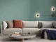 P13_MAGNAT_C79_bezowy-dolomit_salon_00_neutral_GREY_S5020-B70G