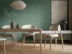 P12_MAGNAT_C74_rajski-fluoryt_jadalnia_00_neutral_GREY_S5020-B90G