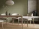 P12_MAGNAT_C74_rajski-fluoryt_jadalnia_00_neutral_GREY_S5020-G70Y