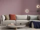 P13_MAGNAT_C79_bezowy-dolomit_salon_00_neutral_GREY_S5020-R20B