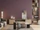 P10_SNIEZKA_salon_00_neutral_GREY_S5020-R40B