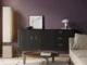 P07_MAGNAT_piaskowy-opal_salon_00_neutral_05_S5020-R50B