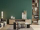 P10_SNIEZKA_salon_00_neutral_GREY_S5030-B70G
