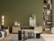 P10_SNIEZKA_salon_00_neutral_GREY_S5030-G50Y