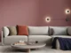 P13_MAGNAT_C79_bezowy-dolomit_salon_00_neutral_GREY_S5030-R