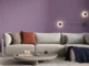 P13_MAGNAT_C79_bezowy-dolomit_salon_00_neutral_GREY_S5030-R50B