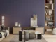 P10_SNIEZKA_salon_00_neutral_GREY_S5030-R70B