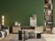 P10_SNIEZKA_salon_00_neutral_GREY_S5040-G20Y