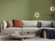 P13_MAGNAT_C79_bezowy-dolomit_salon_00_neutral_GREY_S5040-G50Y
