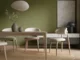 P12_MAGNAT_C74_rajski-fluoryt_jadalnia_00_neutral_GREY_S5040-G60Y