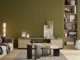 P10_SNIEZKA_salon_00_neutral_GREY_S5040-G70Y