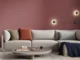 P13_MAGNAT_C79_bezowy-dolomit_salon_00_neutral_GREY_S5040-R