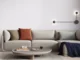 P13_MAGNAT_C79_bezowy-dolomit_salon_00_neutral_GREY_S0505-R50B
