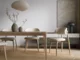P12_MAGNAT_C74_rajski-fluoryt_jadalnia_00_neutral_GREY_S0505-R60B