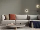 P13_MAGNAT_C79_bezowy-dolomit_salon_00_neutral_GREY_S7005-G80Y