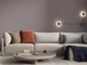 P13_MAGNAT_C79_bezowy-dolomit_salon_00_neutral_GREY_S7005-R20B