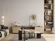 P10_SNIEZKA_salon_00_neutral_GREY_S0502-Y80R