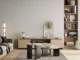 P10_SNIEZKA_salon_00_neutral_GREY_S0601-G