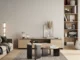 P10_SNIEZKA_salon_00_neutral_GREY_S0601-Y