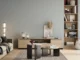 P10_SNIEZKA_salon_00_neutral_GREY_S1505-B20G
